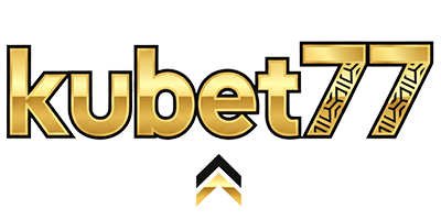 kubet77